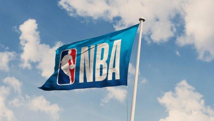 tektonski-potresi!-evo-sta-se-desava-sa-nba-evropa!-drzava-se-raduje,-dva-njena-kluba-idu-u-novu-elitu,-profitira-i-reprezentacija!