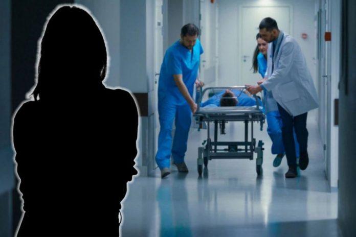 hitno-hospitalizovana-nasa-pevacica,-stanje-joj-se-pogorsalo!-trpi-stravicne-bolove,-trazi-pomoc!
