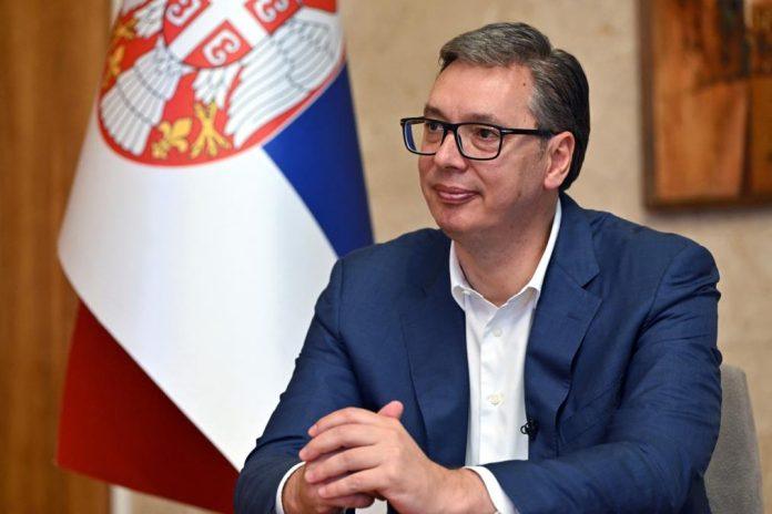 vucic-sutra-predstavlja-nacionalnu-strategiju-“srbija-2030”-vazno-obracanje-predsednika-u-11-casova-u-palati-srbija