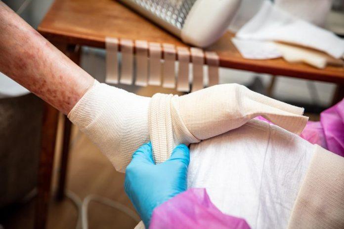 “ljudi-cesto-misle-da-je-u-pitanju-samo-kozno-oboljenje,-ali-ono-je-veoma-kompleksno”-snezana-janosevic-za-kurir-televiziju:-“njima-najvise-znaci-nasa-podrska”