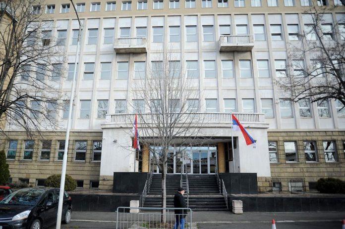 sedmoro-tuzilaca-ponovo-upuceno-u-jtok,-cetvoro-nije-zadovoljilo-kriterijume-vst:-stavljena-tacka-na-neistine-i-neprofesionalne-spekulacije