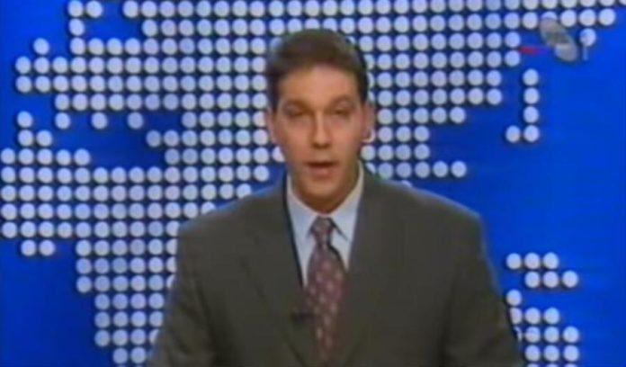 “postovani-gledaoci,-dobro-vece,-nato-avioni-su-nas-napali”:-ovaj-covek-nam-je-24-marta-1999.-saopstio-najgore-moguce-vesti