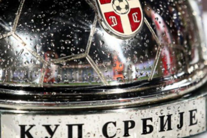 udarno:-evo-kada-ce-se-odrzati-zreb-za-polufinale-kupa-srbije!