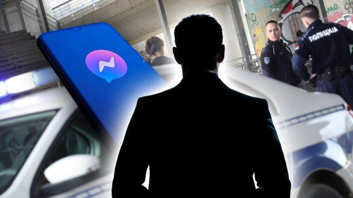 slao-eksplicitne-slike-porodici!-pozarevljanin-(33)-sa-laznog-profila-skovao-jeziv-plan:-zene-na-udaru-brutalne-prevare,-zbog-straha-doslo-i-do-pucanja-brakova