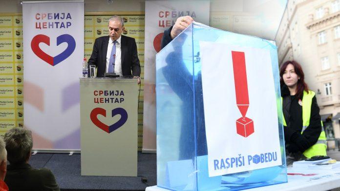 sukob-studenata-i-opozicije-u-smederevskoj-palanci-oko-izborne-liste:-“predstavili-su-se-kao-clanovi-plenuma-iz-beograda.-jedan-je-rekao-da-je-njegovo-sifrovano-ime-kaluder”