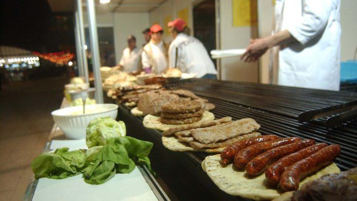 nova-oznaka-na-proizvodima-u-nasoj-zemlji:-“100%-iz-srbije”-stize-u-prodavnice,-uvode-se-i-stroza-pravila-za-meso-i-mleko