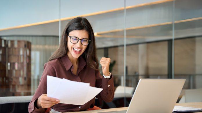 svaku-trecu-preduzetnicku-firmu-u-srbiji-pokrenula-zena:-u-beogradu-otvoren-bazar-zenskog-preduzetnistva