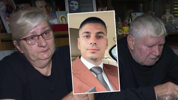 “njemu-je-to-vozilo-bilo-sumnjivo”-policajac-nikola-krsmanovic-bi-danas-napunio-36-godina:-albanski-kriminalac-ga-izresetao,-reci-njegovih-roditelja-kidaju-dusu-(video)