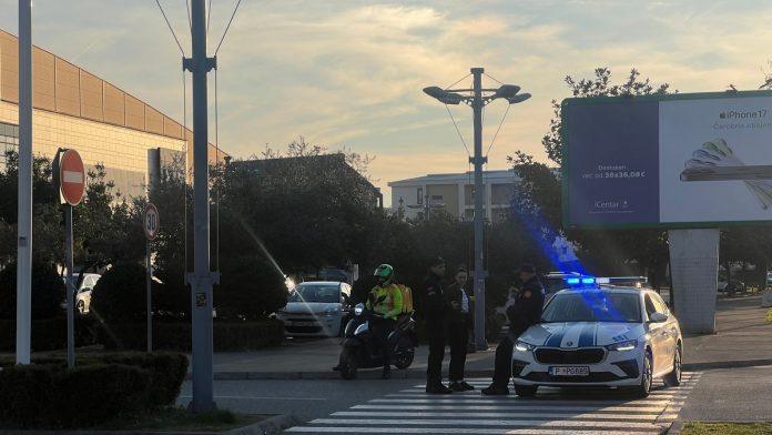 haos-u-podgorici,-specijalci-na-terenu-prete-bombom-u-trznim-centrima-zbog-hapsenja,-isplivao-sokantan-zahtev:-“priznajte-gresku-prema-nasem-vladaru!”