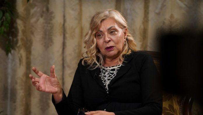 ministarka-sofronijevic-u-smederevskoj-palanci:-izgradicemo-do-30-kilometara-neasfaltiranih-puteva-i-ulica