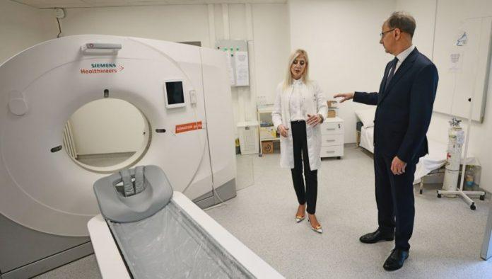 macut-u-knjazevcu:-obisao-zdravstveni-centar-knjazevac-i-moderan-velnes-i-rehabilitacioni-centar