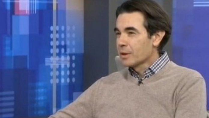 studentska-lista-bez-studenata:-aleksandar-baucal-zvani-“broj-8”-(video)