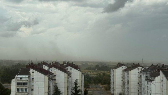 veceras-stize-naoblacenje:-od-cetvrtka-razvedravanje-i-topliji-dani