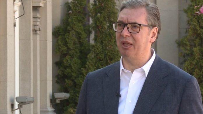 “izbore-gubi-onaj-ko-nije-uspeo-da-razume-potrebe-naroda”-vucic:-gradani-hoce-da-ozbiljni-ljudi-vode-promene