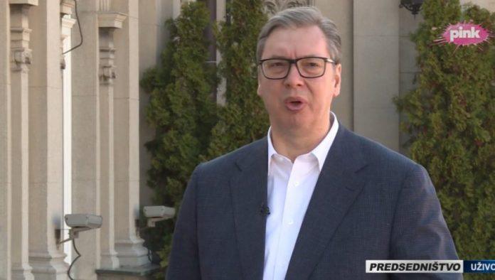 “sada-imamo-najvaznija-posla-oko-drzave”-vucic:-za-mene-je-zacudujuce-da-stranci-toliki-interes-pokazuju-za-lokalne-izbore