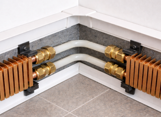 Sistem od terakote greje i hladi prostor bez struje i kompresora: Inovativno rešenje za energetsku efikasnost zgrada sistem-od-terakote-greje-i-hladi-prostor-bez-struje-i-kompresora:-inovativno-resenje-za-energetsku-efikasnost-zgrada