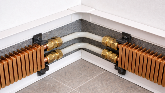 sistem-od-terakote-greje-i-hladi-prostor-bez-struje-i-kompresora:-inovativno-resenje-za-energetsku-efikasnost-zgrada