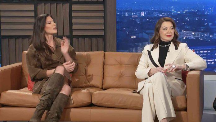 “nisam-mogla-da-verujem-da-ce-mi-se-to-desiti”-dragana-katic-i-sanja-kuzet-u-“show-stoperka”-kod-goce-trzan:-ova-voditeljka-pokrenula-privatni-biznis