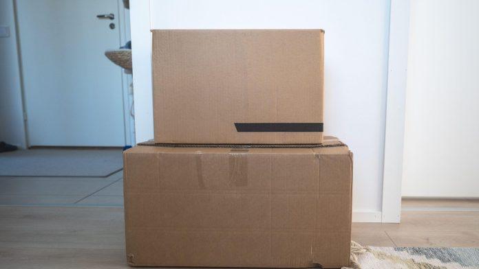 svi-narucujemo-sa-ove-temua,-a-njemu-je-u-hermeticki-zatvorenom-paketu-stigao-uzas-od-sest-centimetara-(video)