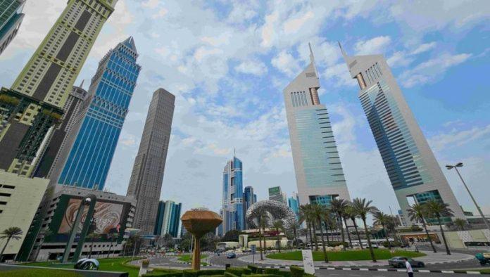 vazno-za-gradane-srbije-u-emiratima:-hitno-se-oglasila-nasa-ambasada