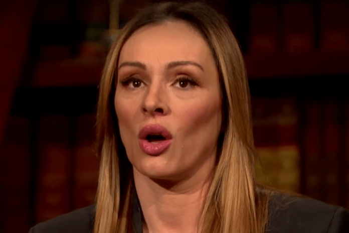 specijalci-uleteli-u-klub-zbog-dojave-o-bombi,-koncert-anabele-atijas-hitno-prekinut:-nevidena-drama,-pevacica-otkrila-sta-sledi!