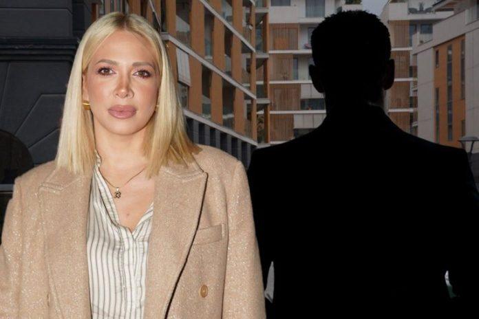 stigla-podrska-najvaznije-osobe-u-jeku-skandala!-milica-todorovic-nije-sama,-intimna-poruka-otkrila-sve!