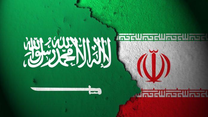 ova-drzava-zeli-kraj-rata-aktiviraju-tajne-diplomatske-kanale-sa-iranom:-ukljucila-se-i-velika-britanija