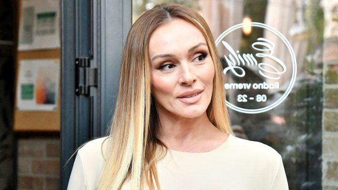 preokret-u-crnoj-gori-nakon-dojave-o-bombi,-koncert-se-nastavlja:-oglasila-se-anabela-atijas-i-razjasnila-sve