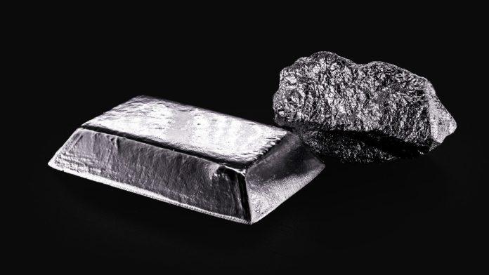 zbog-rata-u-iranu-preti-nam-nestasica-kljucnog-metala