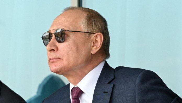 ako-nece-evropa,-ima-ko-hoce:-ruski-gas-uskoro-krece-na-trzista-prijateljskih-drzava