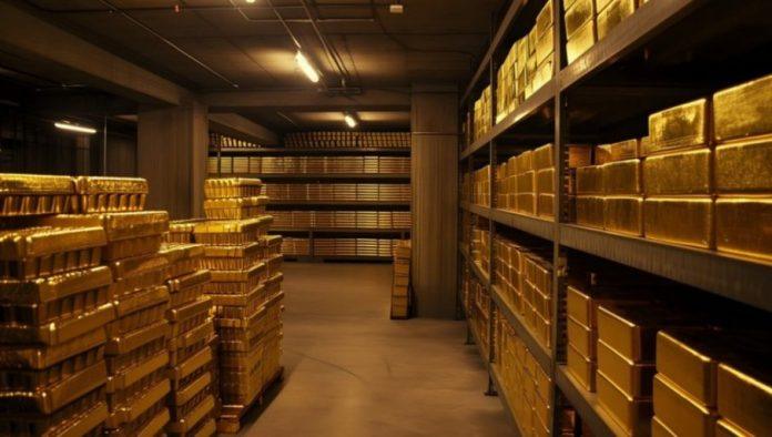 cene-zlata-porasle-za-blizu-dva-odsto:-plemeti-metal-iznad-5.120-dolara-po-unci