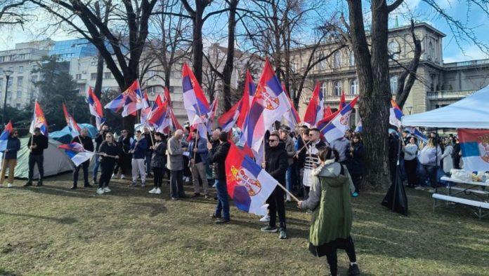 “napravili-su-cudo”-vucic-o-studentima-koji-zele-da-uce:-ti-ljudi-su-bili-kljucni-u-odbrani-slobode-i-nezavisnosti-ove-zemlje