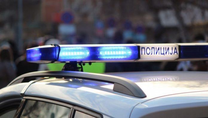 akcija-kontrole-saobracaja-trajace-od-9-do-15.-marta:-ove-dve-stvari-bice-u-fokusu-policije