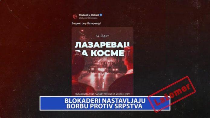 blokaderi-nastavljaju-borbu-protiv-srpstva-(video)