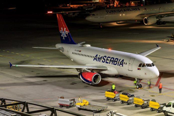 vlada-i-“er-srbija”-iz-dubaija-izvukle-jos-262-putnika-i-14-beba!-avion-u-23.23-sleteo-na-aerodrom-“nikola-tesla”:-briga-o-gradanima-na-prvom-mestu