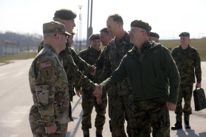 poseta-komandanta-komande-zdruzenih-snaga-nato-iz-napulja:-boravi-u-prvoj-poseti-beogradu-od-prijema-duznosti