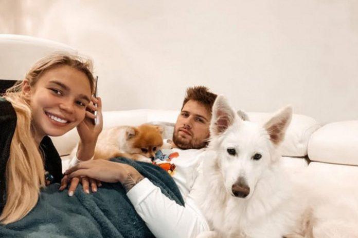 sokantna-odluka-luke-doncica!-nista-vise-nece-biti-isto!