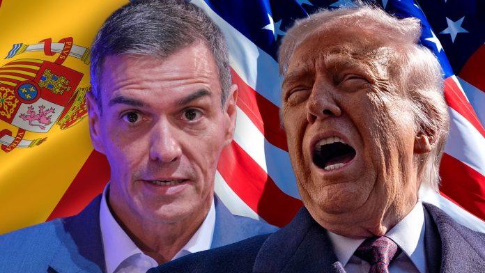 “skupo-cemo-platiti-ovu-gresku”-evropa-u-strahu-od-sirenja-sukoba,-spanci-hitno-salju-ratni-brod-da-brani-kipar:-zbog-sancezove-izjave-tramp-ce-poludeti