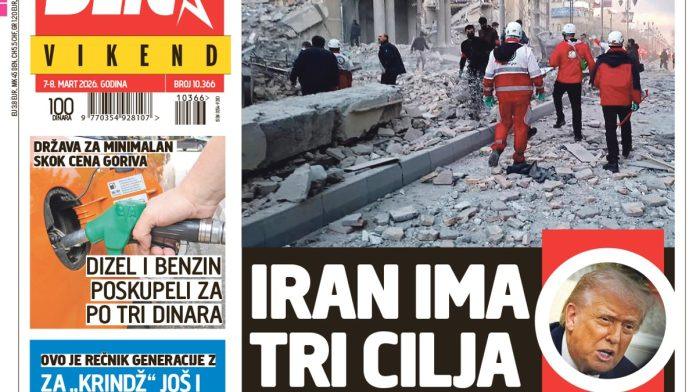 naslovna-strana-za-73.