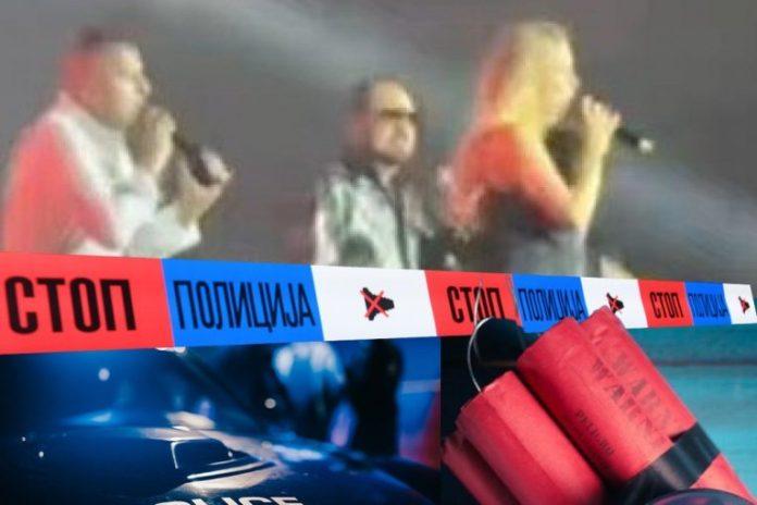 prekinut-koncert-zvezda-90-ih-zbog-dojave-o-bombi!