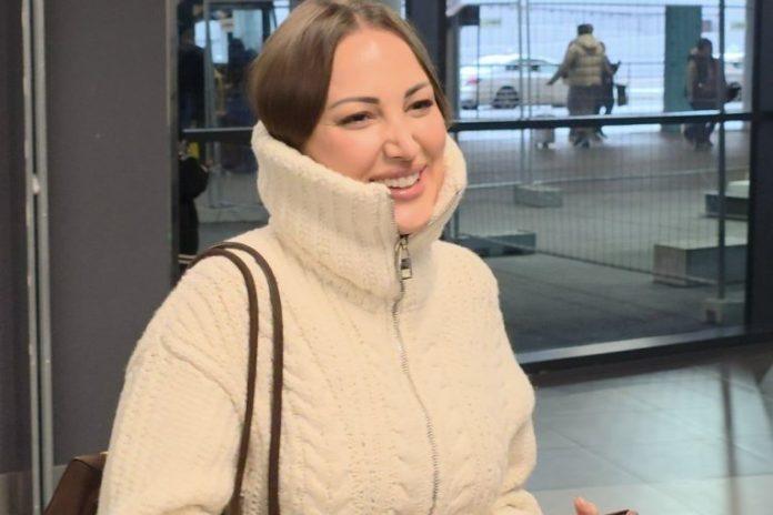 prija-potvrdila-najlepse-vesti!-zivojinovici-organizovali-veliko-slavlje,-mali-aki-puca-od-srece!