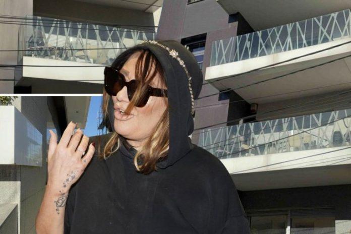 totalno-demoliran-stan-ane-nikolic-–-sve-sruseno!-objavljen-prvi-snimak-sa-lica-mesta!