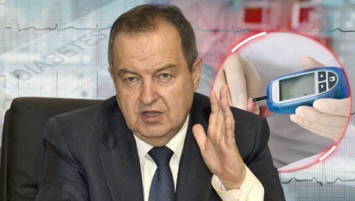 premijer-macut-obisao-ministra-dacica:-posetio-ga-na-klinici-za-pulmologiju