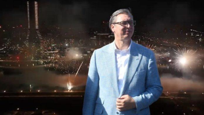 pogledajte:-velicanstvena-cestitka-predsedniku-vucicu-za-rodendan!-(video)