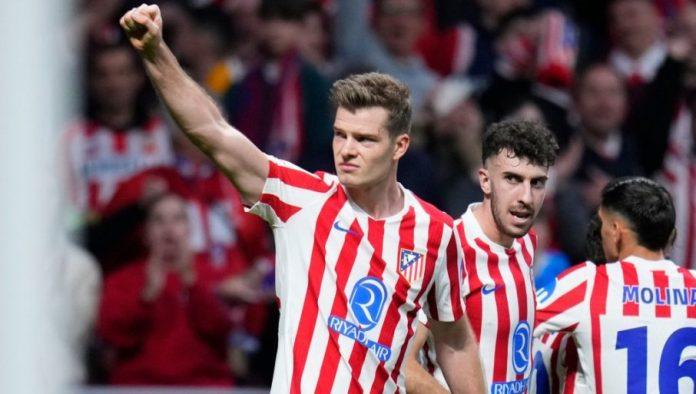 uvertira-za-veliko-finale-kupa-kralja:-bitka-na-“metropolitanu”-bez-kalkulacija