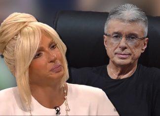 KAKO JE SAŠA POPOVIĆ REAGOVAO KADA JE VIDEO KARLEUŠU OŠIŠANU DO GLAVE: Jelenina potresna ispovest kida dušu, OVO niko nije znao! kako-je-sasa-popovic-reagovao-kada-je-video-karleusu-osisanu-do-glave:-jelenina-potresna-ispovest-kida-dusu,-ovo-niko-nije-znao!