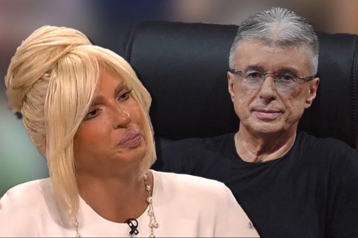 kako-je-sasa-popovic-reagovao-kada-je-video-karleusu-osisanu-do-glave:-jelenina-potresna-ispovest-kida-dusu,-ovo-niko-nije-znao!