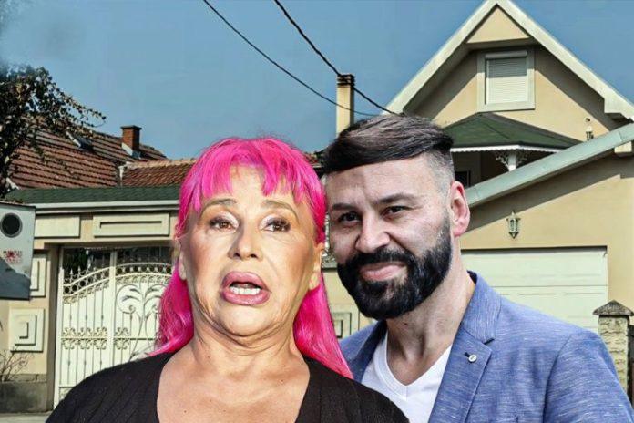 sin-zorice-brunclik-progovorio:-iz-porodicnog-doma-izneo-sve-detalje,-pevacici-ovo-nije-smelo-da-se-desi!