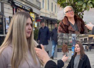 Pitali smo građane da li bi prihvatili partnera sa decom? Jedan odgovor će vas posebno iznenaditi (VIDEO) pitali-smo-gradane-da-li-bi-prihvatili-partnera-sa-decom?-jedan-odgovor-ce-vas-posebno-iznenaditi-(video)