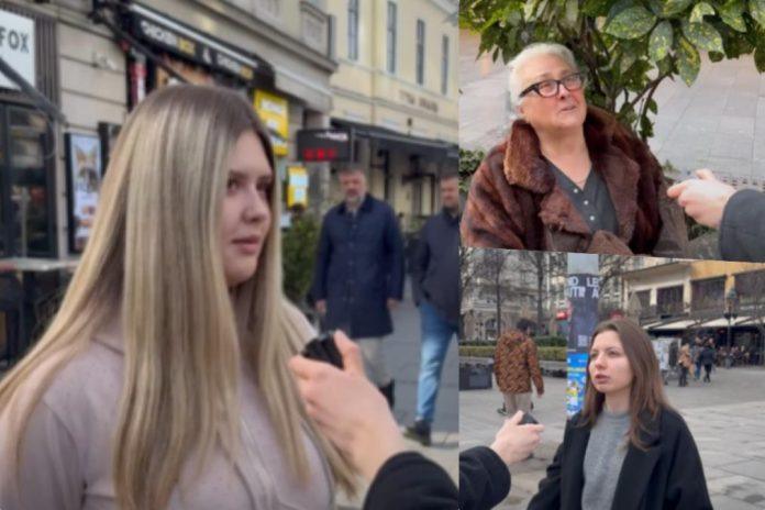 pitali-smo-gradane-da-li-bi-prihvatili-partnera-sa-decom?-jedan-odgovor-ce-vas-posebno-iznenaditi-(video)